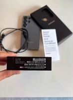 Samsung Galaxy S25 Ultra - Topconditie!, Telecommunicatie, Mobiele telefoons | Samsung, Overige modellen, Touchscreen, Ophalen of Verzenden