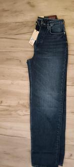 Scotch & Soda spijkerbroek, Kleding | Dames, Ophalen of Verzenden, Zo goed als nieuw, Blauw, W28 - W29 (confectie 36)