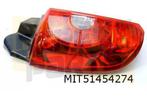Mitsubishi Colt VI (10/08-) (5-drs.) achterlicht Rechts OES!, Auto-onderdelen, Verlichting, -, Verzenden, -, Nieuw