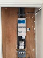 Elektricien aangeboden, Doe-het-zelf en Verbouw, Ophalen of Verzenden, Nieuw, Overige typen