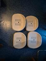 Intex zitstoeltjes voor in bubbelbad, Ophalen