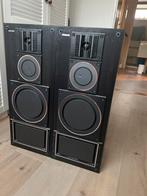 Philips F9432, Ophalen, Philips, Zo goed als nieuw, 60 tot 120 watt