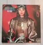 Angela Bofill - Too Tough - 1983 - Boogie - Disco, Gebruikt, Ophalen of Verzenden, Soul of Nu Soul, 1980 tot 2000