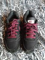 Nike MD Runner - Maat 37.5, Zwart, Nike, Ophalen of Verzenden, Sneakers of Gympen