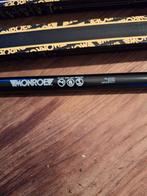 Nieuwe gasveren Monroe Opel Astra H station., Auto-onderdelen, Ophalen of Verzenden, Nieuw, Opel