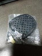 Givi monolock plaat met bevestigingset, Ophalen of Verzenden, Nieuw