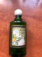 Boldoot heel oud, Ophalen of Verzenden, Zo goed als nieuw