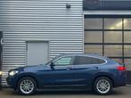 BMW X4 XDrive20i High Executive|Camera|Leer|Navi|ConnectedSe, Automaat, 1998 cc, Gebruikt, 4 cilinders