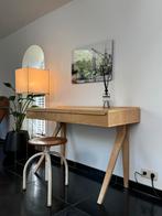 Pastoe Bureau - Design Klassieker uit 2015, Ophalen, Zo goed als nieuw, Bureau