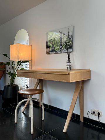 Pastoe Bureau - Design Klassieker uit 2015 beschikbaar voor biedingen