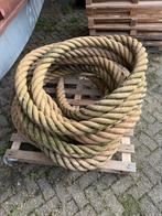 Kabelaring, Watersport en Boten, Ophalen, Gebruikt, Overige typen