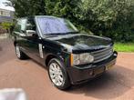 Land Rover Range Rover 4.2 V8 Supercharged / Navi / Pano / l, Automaat, 4197 cc, Gebruikt, 8 cilinders