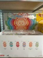 Labubu – Big Into Energy – Blind Box 100% orgineel, Verzenden, Nieuw, Overige typen