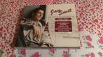 2 cd,s van jan smit plus 1 dvd nieuw, Ophalen, Zo goed als nieuw, Overige genres