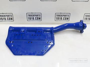 Scania 2054579 |  Spatbordsteun achter Li.Scania beschikbaar voor biedingen