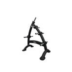 MATRIX – WEIGHT TREE, Sport en Fitness, Fitnessmaterialen, Ophalen of Verzenden, Nieuw, Benen, Overige typen