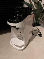 Easybaby milk maker - zo goed als nieuw!, Witgoed en Apparatuur, Koffiezetapparaten, Ophalen of Verzenden, Zo goed als nieuw, Overige modellen
