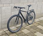Cube Hyde Pro (M), belt drive, hydraulic disc brakes, Gebruikt, Versnellingen, 53 tot 57 cm, Ophalen