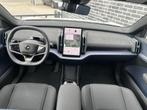 Volvo EX30 Single Motor Extended Range Plus 69 kWh | Adaptiv, Automaat, Gebruikt, Wit, Origineel Nederlands
