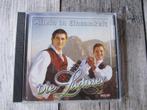 Tiroler Muziekbox  07   8 Cd’s, Ophalen of Verzenden, Zo goed als nieuw