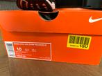 Nike Sportschoenen Dames Maat 10, Ophalen, Gedragen, Sportschoenen