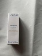 LANEIGE Cream Skin Cerapeptide Mist, Sieraden, Tassen en Uiterlijk, Uiterlijk | Gezichtsverzorging, Ophalen of Verzenden, Nieuw