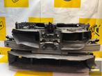 Compleet Koelerset 1.6 DCI Renault Talisman T64414B