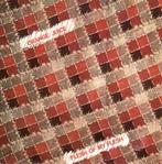 orange juice / flesh of my flesh - punk/new wave, Gebruikt, Verzenden, 7 inch, Single