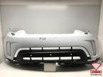 Land Rover Discovery 5 Voorbumper Bumper 4xPDC KLS Origineel, Auto-onderdelen, Carrosserie en Plaatwerk, Ophalen of Verzenden