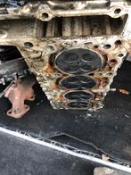 Cylinderkop Mercedes sprinter 906 uit 2016, Ophalen of Verzenden, Gebruikt, Mercedes-Benz