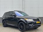 Land Rover Range Rover Sport 3.0 TDV6 HSE Dynamic, Euro 5, 249 pk, Gebruikt, 2993 cc