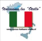 Cursus Italiaans in Eindhoven klassikaal elke zondagochtend, Boeken, Ophalen of Verzenden, Beta, Nieuw