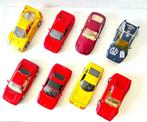 Te koop Ferrari modellen 1:24, Ophalen of Verzenden, Zo goed als nieuw, Auto, Overige merken