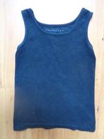 T shirt Sutherland, Kleding | Dames, T-shirts, Sutherland, Zwart, Ophalen of Verzenden, Zo goed als nieuw