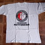 T-shirt  Rotterdam, Ophalen of Verzenden, Nieuw, Feyenoord, Shirt