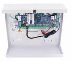 Galaxy Flex3-20 in metalen behuizing – FX020, Doe-het-zelf en Verbouw, Alarmsystemen, Verzenden, Compleet systeem, Overige soorten