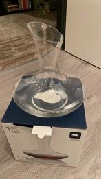 Decanteerkaraf, Verzamelen, Glas en Borrelglaasjes, Ophalen, Overige typen