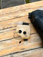 Derbi olie tank met sensor, Ophalen of Verzenden, Tank