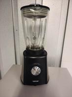 Blender 1.5L met glazen kan van het merk Zelmer IPS., Ophalen, Zo goed als nieuw, Blender