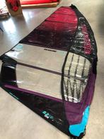 Neilpryde Evo XV 8.2 #1, Watersport en Boten, Windsurfen