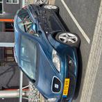 Seat Altea XL 1.6 75KW Stationwagon 2007 Blauw, 65 €/maand, 1334 kg, 4 cilinders, Altea XL