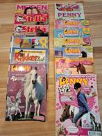 Diverse Tijdschriften, Ophalen of Verzenden, Gelezen