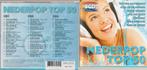 Nederpop top 50 - 3 Dubbel Cd, Ophalen of Verzenden, Zo goed als nieuw, Pop