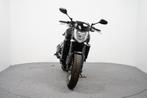 Yamaha FZ1-N ABS GERESERVEERD TI (bj 2008), Handvatverwarming, Bedrijf, Meer dan 35 kW, 998 cc