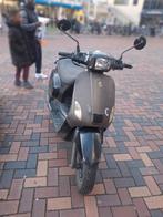 Rive btc 100%oke, Ophalen of Verzenden, Benzine, Overige merken