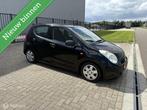Suzuki Alto 1.0 Base, Auto's, Suzuki, Voorwielaandrijving, Euro 5, Gebruikt, 200 kg