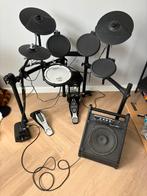 Roland TD 11, Muziek en Instrumenten, Ophalen, Zo goed als nieuw, Roland