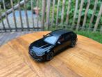 Audi Rs6 avant modelauto 1/24, Ophalen of Verzenden, Zo goed als nieuw