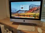 Apple iMac 21.5" Mid 2011 i5 2.5 GHz 12GB HD6750M 750GB, Nieuw, IMac, Ophalen of Verzenden, 2 tot 3 Ghz