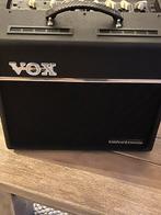 VOX VT40+ Gitaarversterker - Uitstekende Staat, Muziek en Instrumenten, Versterkers | Bas en Gitaar, Ophalen, Gebruikt, Gitaar